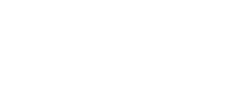 Região de Basto